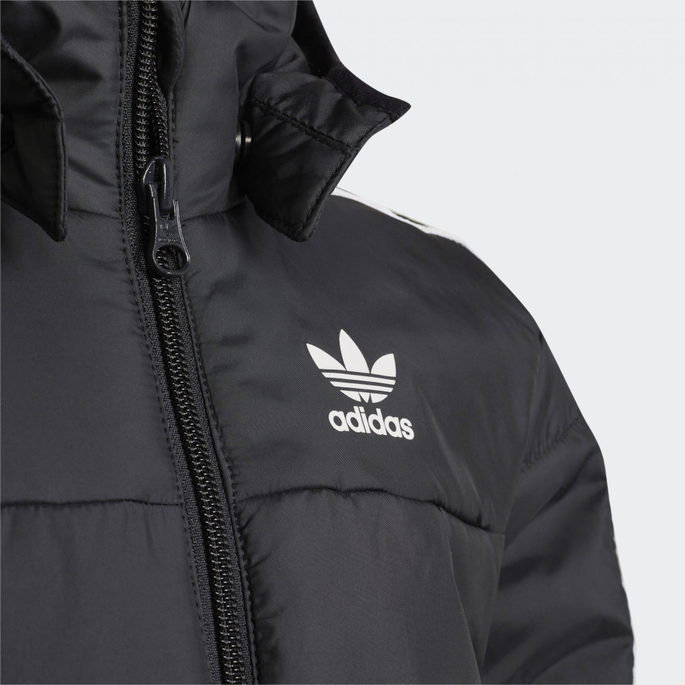 adidas Originals Padded Παιδικό Μπουφάν