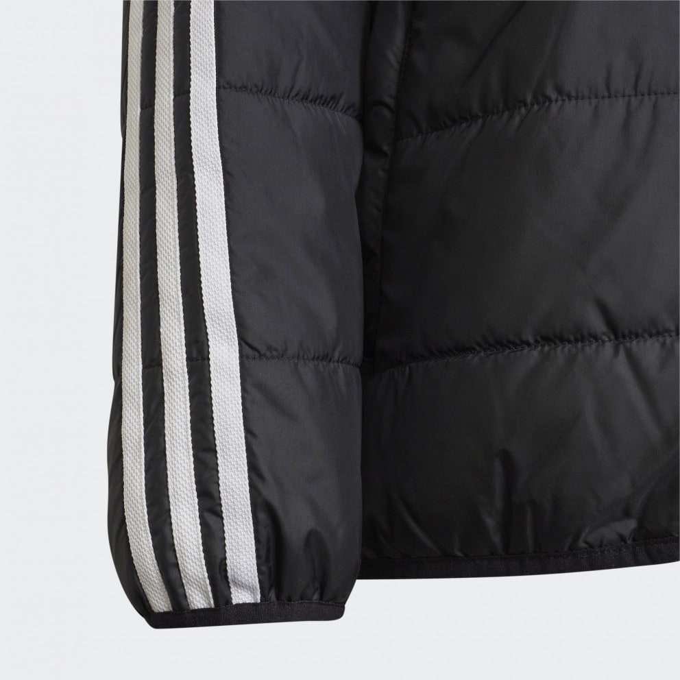 adidas Originals Padded Παιδικό Μπουφάν