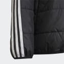 adidas Originals Padded Kids' Jacket