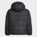 adidas Originals Padded Kids' Jacket