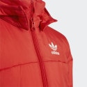 adidas Originals Adicolor Kids' Jacket