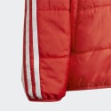 adidas Originals Adicolor Kids' Jacket