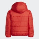 adidas Originals Adicolor Kids' Jacket