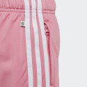 adidas Originals Adicolor Sst Παιδικό Σετ Φόρμας