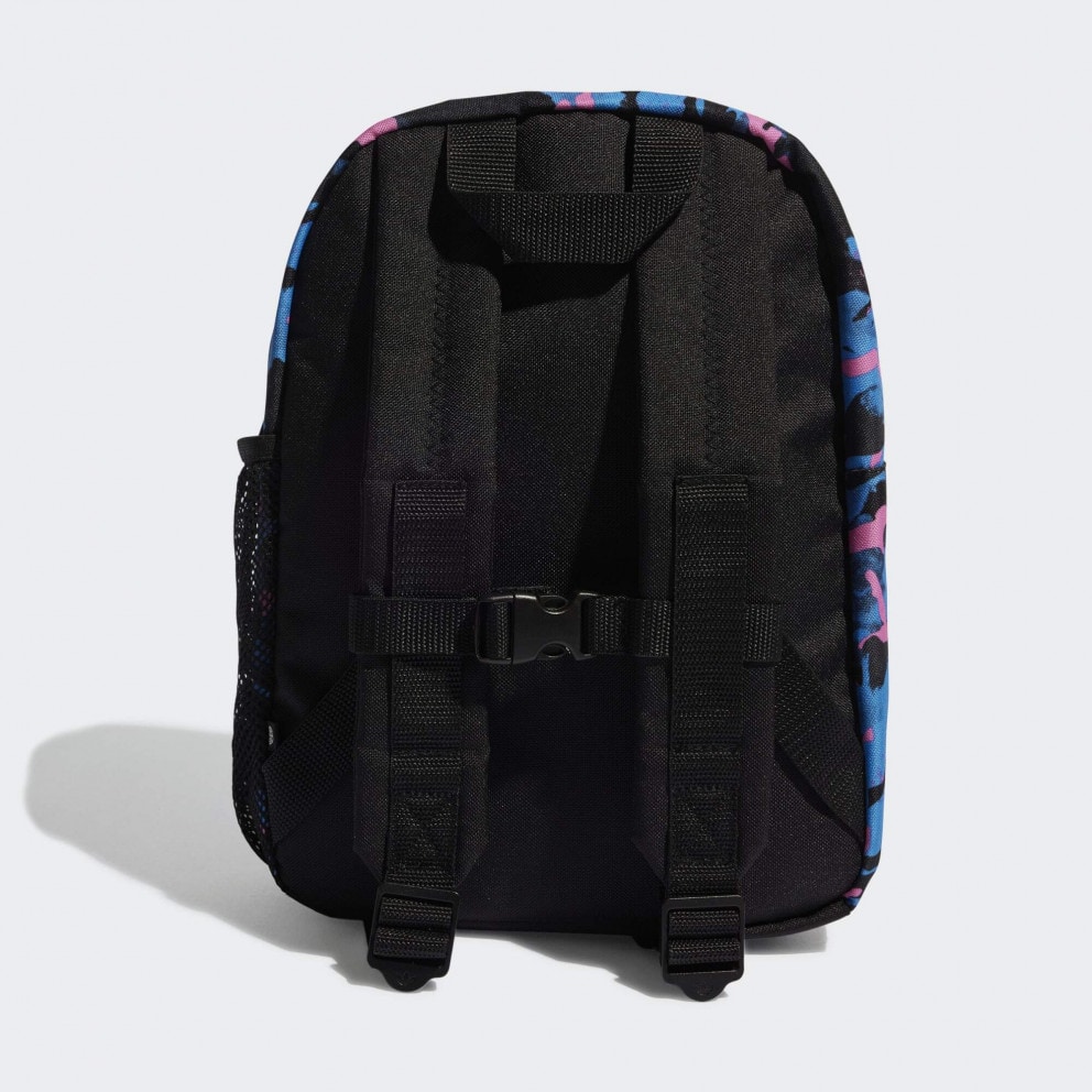 adidas Originals Camo Kid's Backpack