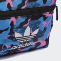 adidas Originals Camo Παιδικό Σακίδιο Πλάτης