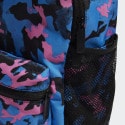 adidas Originals Camo Kid's Backpack