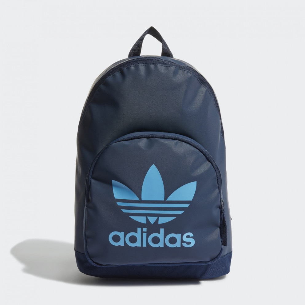 adidas Originals Adicolor Archive Ανδρικό Σακίδιο Πλάτης 23,25L