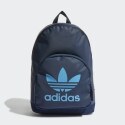 adidas Originals Adicolor Archive Ανδρικό Σακίδιο Πλάτης 23,25L