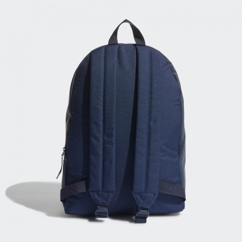 adidas Originals Adicolor Archive Ανδρικό Σακίδιο Πλάτης 23,25L