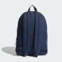 adidas Originals Adicolor Archive Ανδρικό Σακίδιο Πλάτης 23,25L