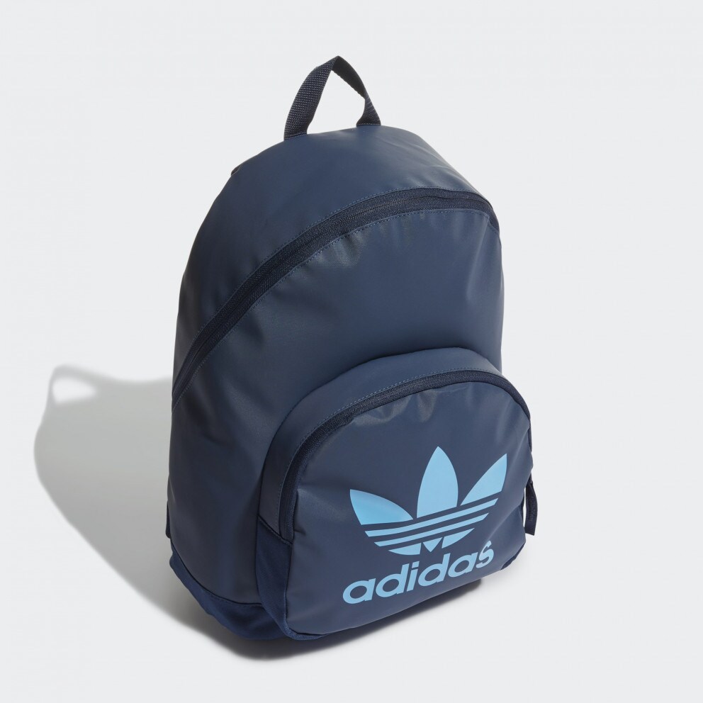 adidas Originals Adicolor Archive Ανδρικό Σακίδιο Πλάτης 23,25L