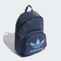 adidas Originals Adicolor Archive Ανδρικό Σακίδιο Πλάτης 23,25L