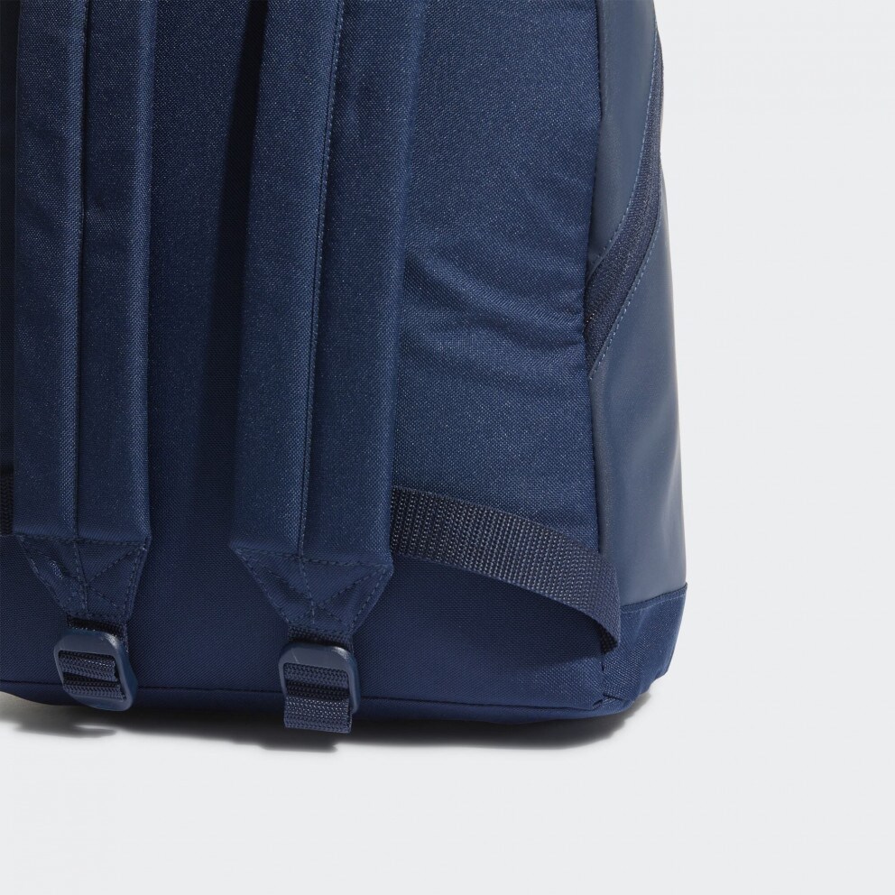 adidas Originals Adicolor Archive Ανδρικό Σακίδιο Πλάτης 23,25L