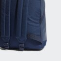 adidas Originals Adicolor Archive Ανδρικό Σακίδιο Πλάτης 23,25L