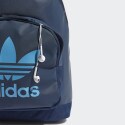 adidas Originals Adicolor Archive Ανδρικό Σακίδιο Πλάτης 23,25L