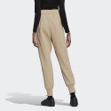 adidas Originals Women's Track Pants