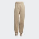 adidas Originals Women's Track Pants