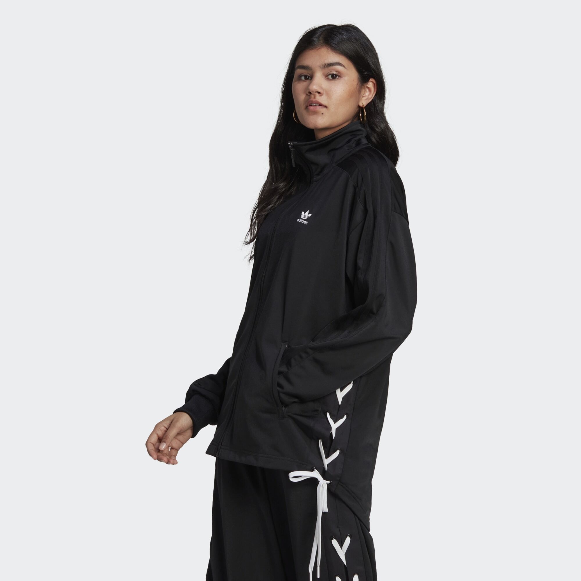 adidas Originals Laced Tracktop (9000113158_1469)