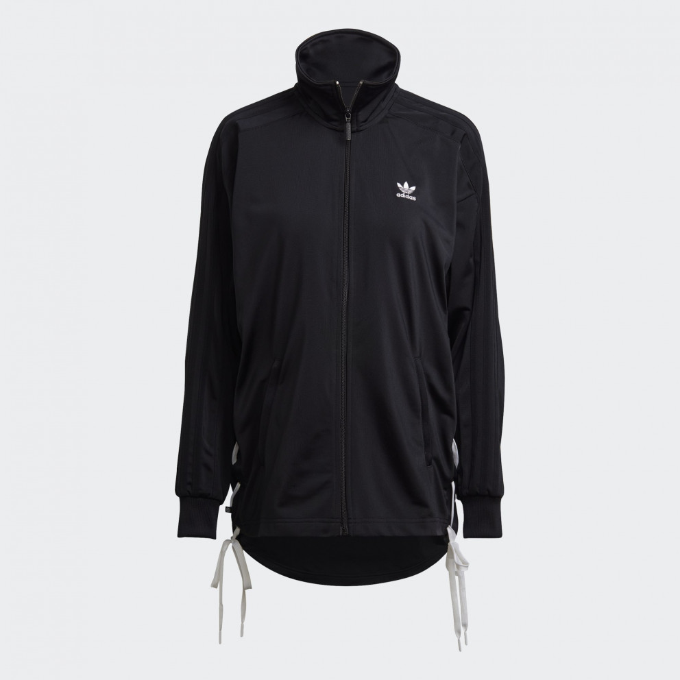 adidas Originals Laced Tracktop