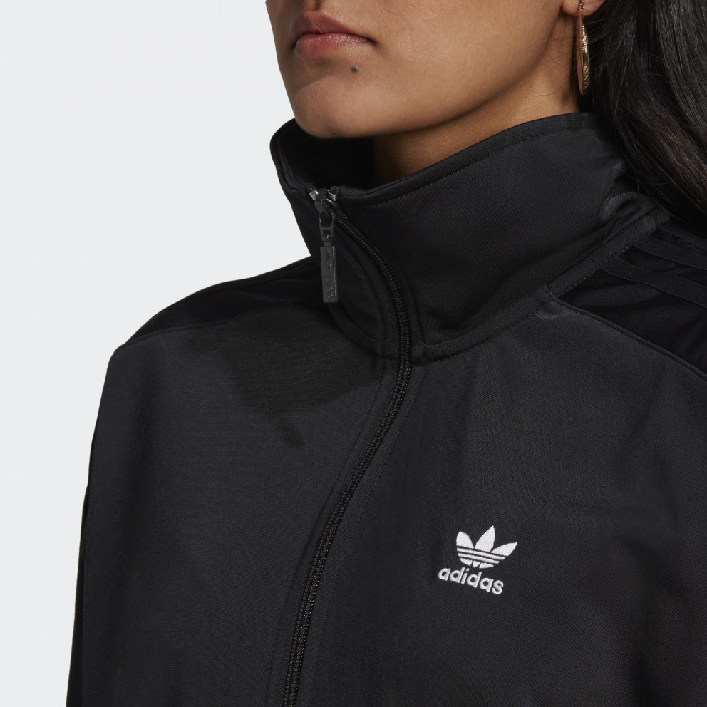 adidas Originals Laced Tracktop