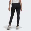 adidas Originals Hw Leggings