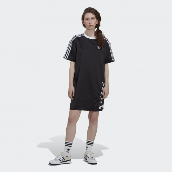 adidas Originals Tee Dress