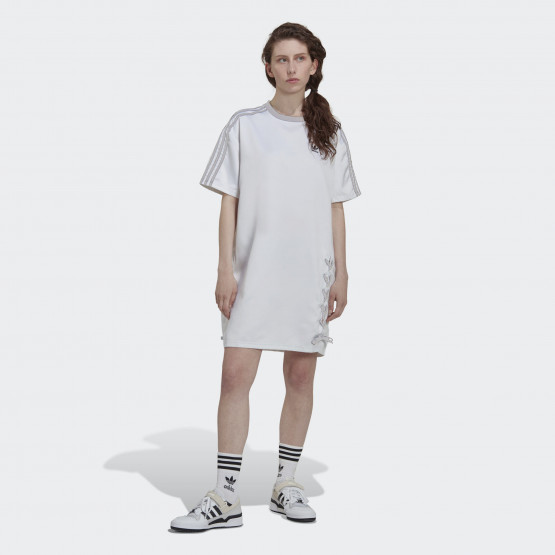adidas Originals Tee Dress