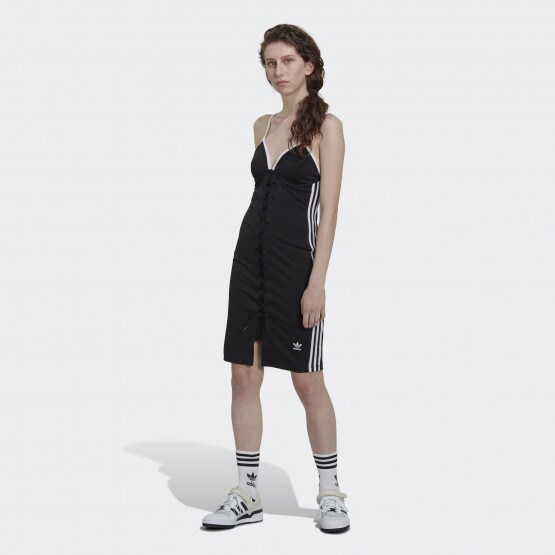 adidas Originals Strap Dress