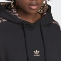 adidas Originals Logo Women's Hoodie