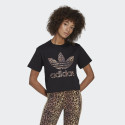 adidas Originals Women's T-shirt