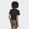 adidas Originals Women's T-shirt