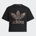 adidas Originals Γυναικείο T-Shirt