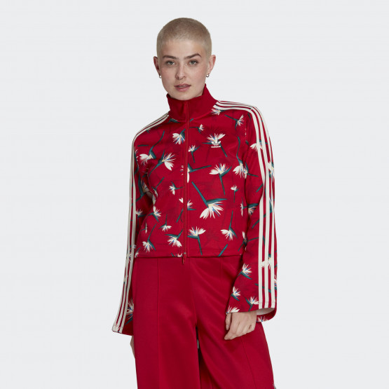 adidas Originals Beckenbauer Jkt