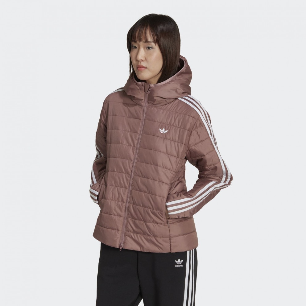 adidas Originals Slim Jacket