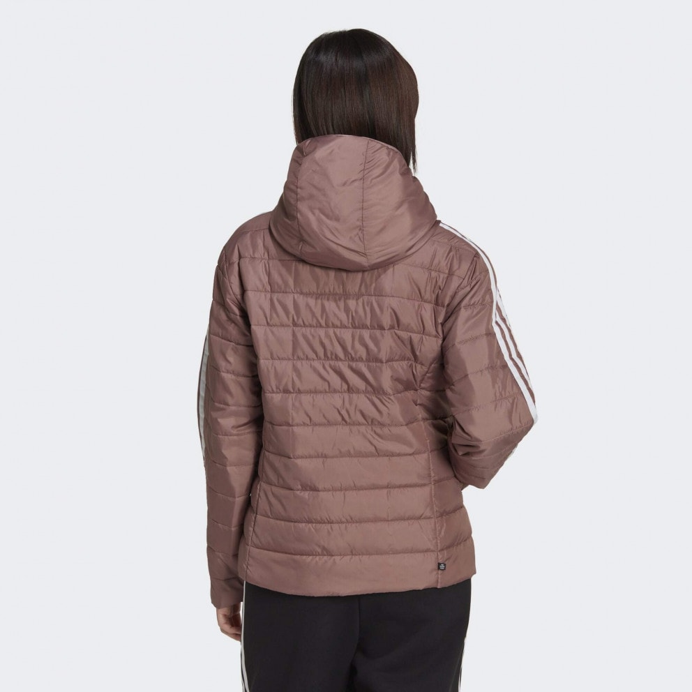 adidas Originals Slim Jacket