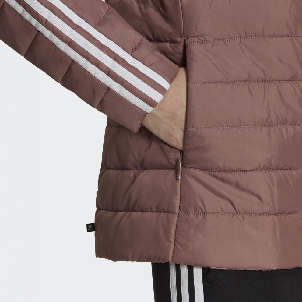 adidas Originals Slim Jacket