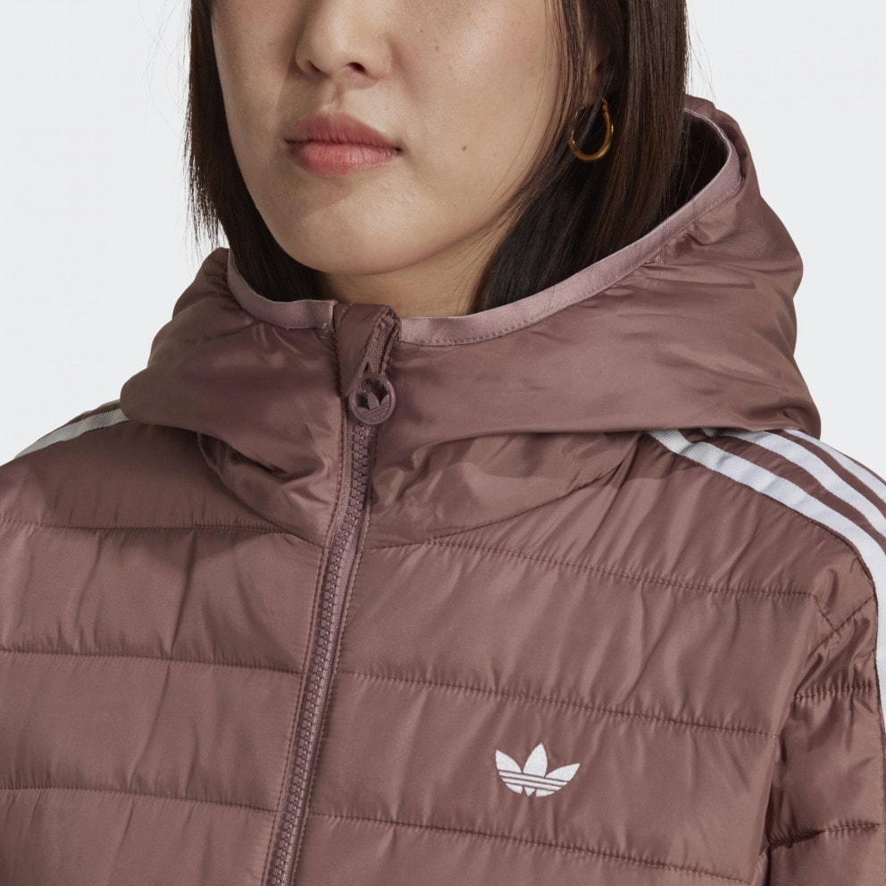 adidas Originals Slim Jacket