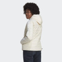 adidas Originals Slim Women's Jacket