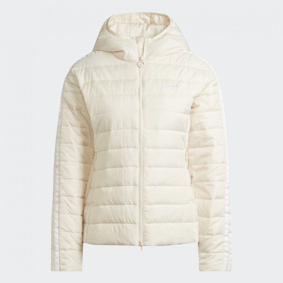 adidas Originals Slim Women's Jacket