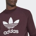 adidas Originals Trefoil Crew