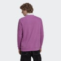 adidas Originals Adicolor Men's Sweatshirt