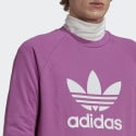 adidas Originals Adicolor Men's Sweatshirt