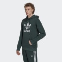 adidas Originals Trefoil Hoody