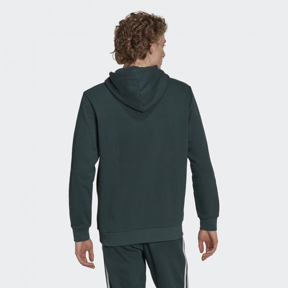 adidas Originals Trefoil Hoody