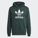 adidas Originals Trefoil Hoody