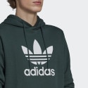 adidas Originals Trefoil Hoody