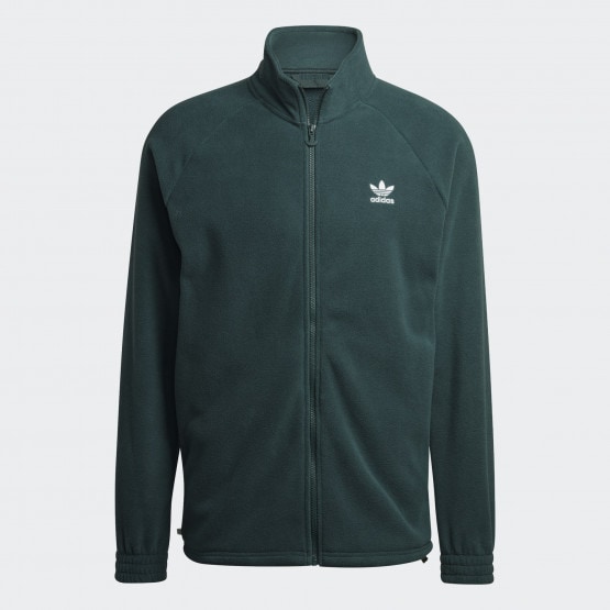 adidas Originals Trefoil Fz Tedd MINGRE HK7297