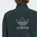 adidas Originals Trefoil Fz Tedd