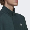 adidas Originals Trefoil Fz Tedd